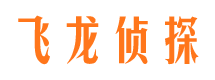 鱼峰婚外情调查取证